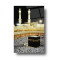 Kabe Cam Tablo