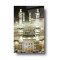 Kabe Cam Tablo