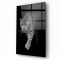 Leopar Cam Tablo