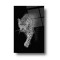 Leopar Cam Tablo