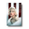 Marilyn Monroe Cam Tablo