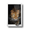 Leopar Cam Tablo