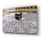Kabe Cam Tablo