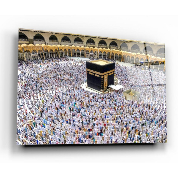 Kabe Cam Tablo Kabe Cam Tablo