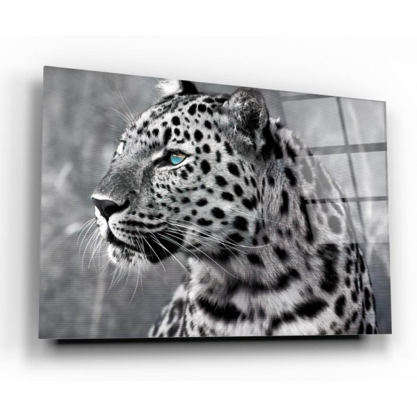 Leopar Cam Tablo Leopar Cam Tablo