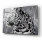 Leopar Cam Tablo