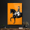 Hermes At Cam Tablo