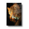 Leopar Cam Tablo