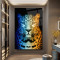 Leopar Cam Tablo