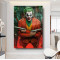 Joker Cam Tablo