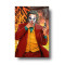 Joker Cam Tablo