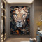 Leopar Cam Tablo