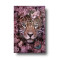 Leopar Cam Tablo