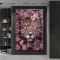 Leopar Cam Tablo