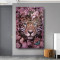 Leopar Cam Tablo
