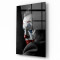 Joker Cam Tablo