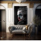 Joker Cam Tablo