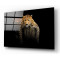 Leopar Cam Tablo