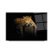 Leopar Cam Tablo