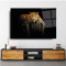 Leopar Cam Tablo