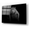 Leopar Cam Tablo
