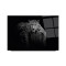 Leopar Cam Tablo