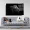 Leopar Cam Tablo