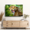 Leopar Cam Tablo