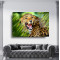 Leopar Cam Tablo