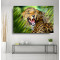 Leopar Cam Tablo