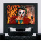 Joker Cam Tablo