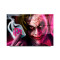 Joker Cam Tablo