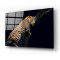 Leopar Cam Tablo