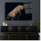 Leopar Cam Tablo