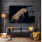 Leopar Cam Tablo