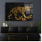 Leopar Cam Tablo