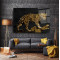 Leopar Cam Tablo