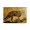 Leopar Cam Tablo