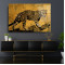 Leopar Cam Tablo