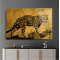 Leopar Cam Tablo