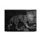 Leopar Cam Tablo