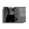 Fitness Cam Tablo