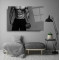 Fitness Cam Tablo