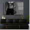 Fitness Cam Tablo