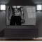 Fitness Cam Tablo
