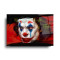 Joker Cam Tablo