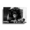 Tony Montana Cam Tablo