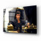 Tony Montana Cam Tablo