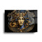 Medusa Cam Tablo