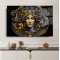 Medusa Cam Tablo